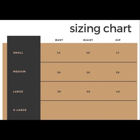 Long Sleeveless Open Front Vest with Belt & Pockets - Picture 6 of 6